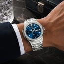 POEDAGAR Executive Watch
