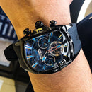 Reef Tiger