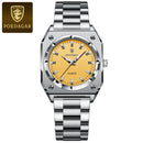 Relógio Feminino Elegante