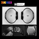 SKMEI 1370