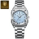 Relógio Feminino Elegante