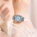 Relógio Feminino Elegante