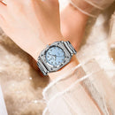 Relógio Feminino Elegante