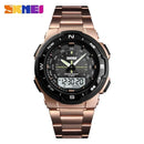 SKMEI 1370