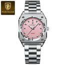 Relógio Feminino Elegante