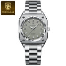 Relógio Feminino Elegante
