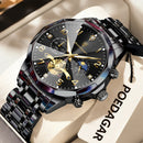 POEDAGAR 939-A