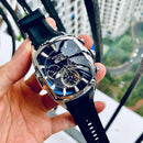 Reef Tiger
