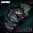 SKMEI 1370